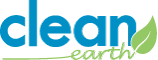 Clean Earth